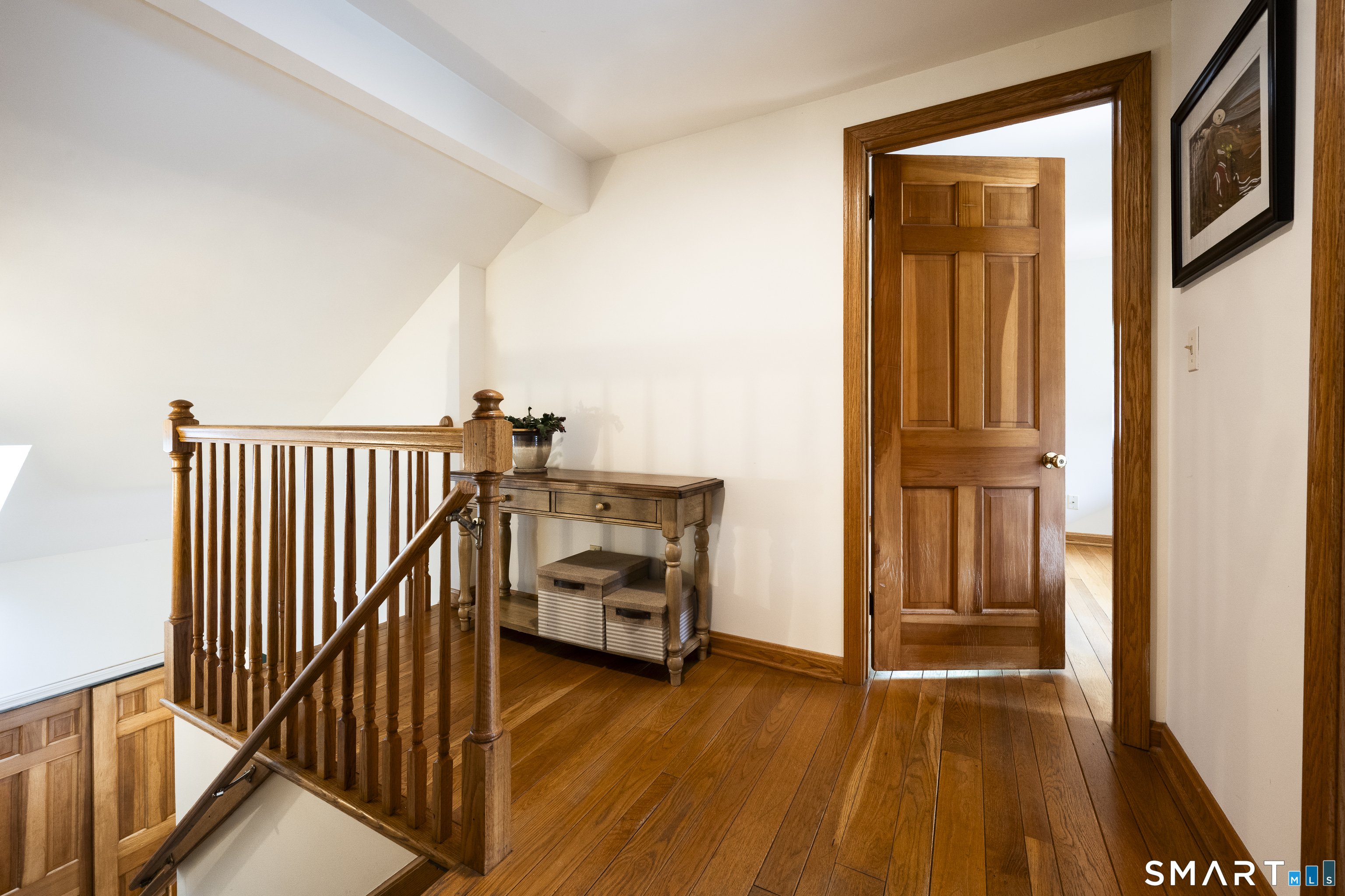 433 Kent Cornwall Road, Unit 22 Kent, CT 06757 - Photo 25 of 34