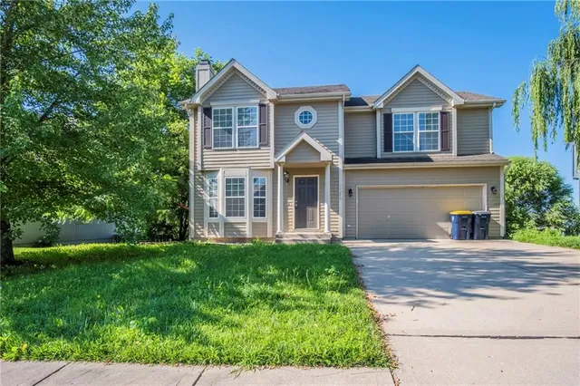 $354,900 | 11256 North Madison Avenue, Kansas City, MO 64155