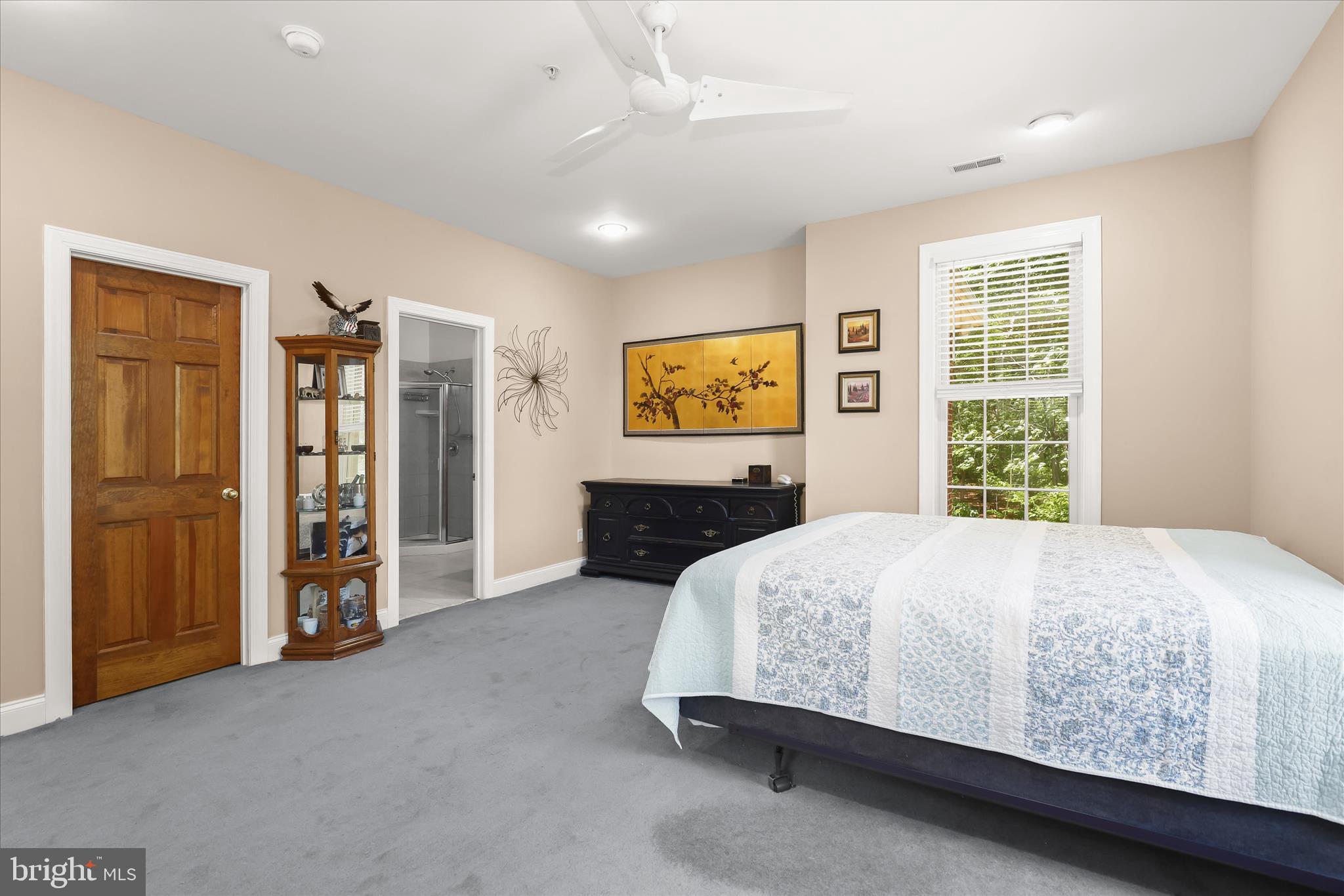 5530 Jim Pickett Road Sykesville, MD 21784 - Photo 49 of 76 Bedroom 3