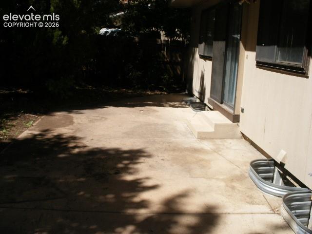 555 Gilcrest Road Colorado Springs, CO 80906 - Photo 31 of 32 Gallery Image 31