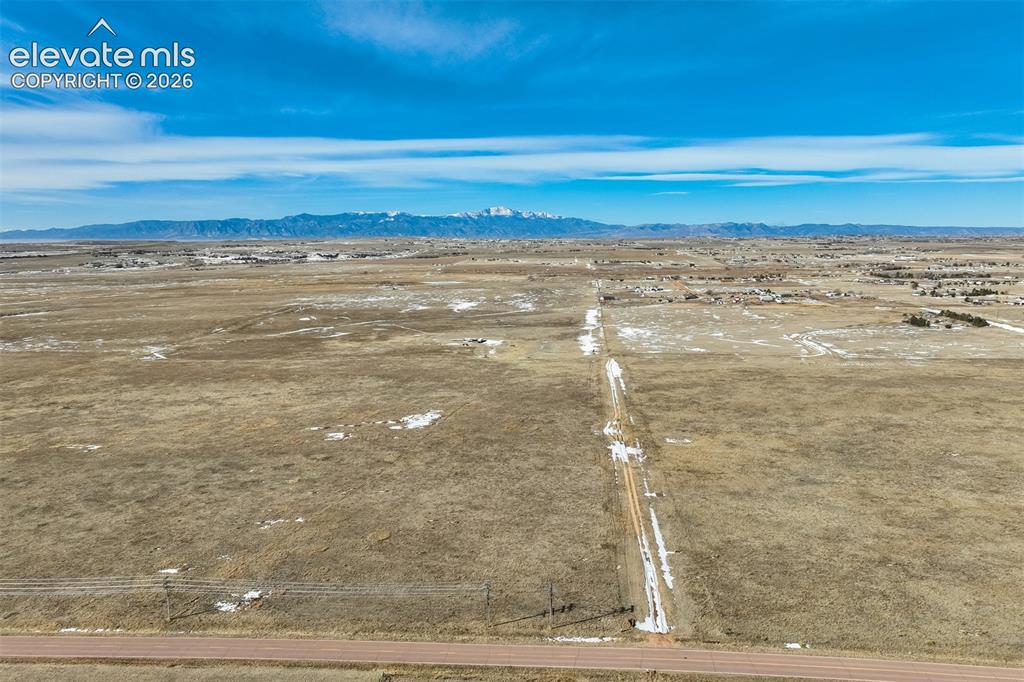 3680 Slocum Road Peyton, CO 80831 - Photo 8 of 22 Gallery Image 8