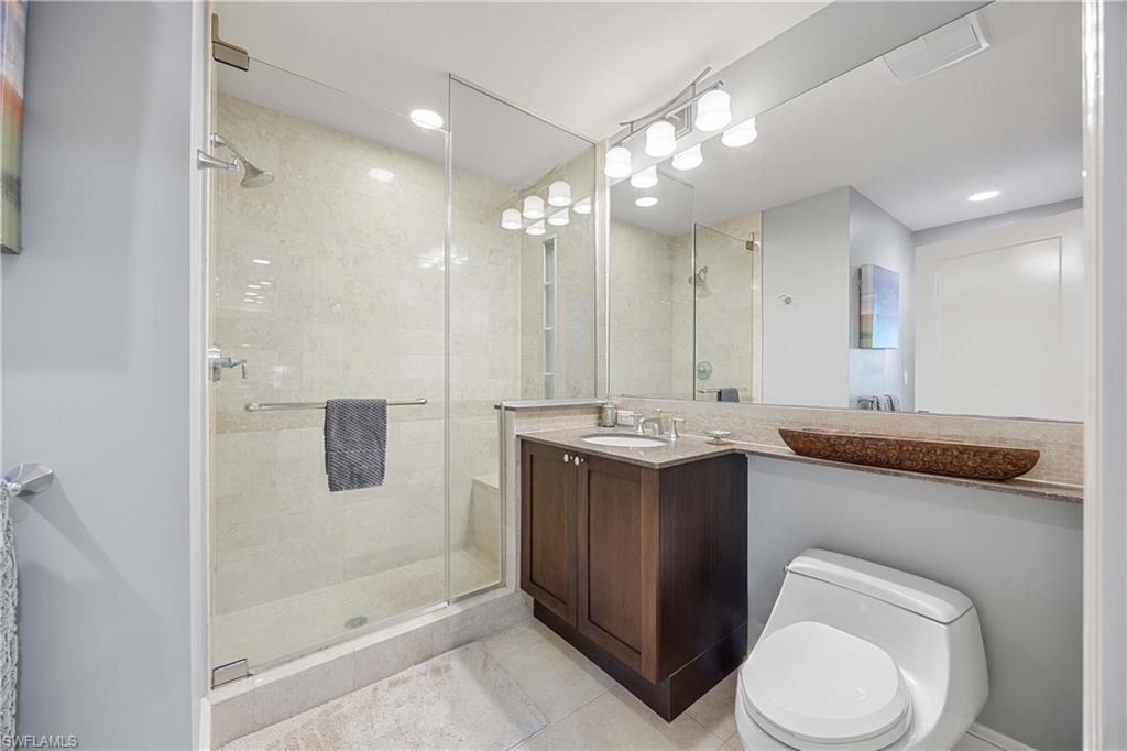 9123 Strada Place, Unit 7404 Naples, FL 34108 - Photo 17 of 36