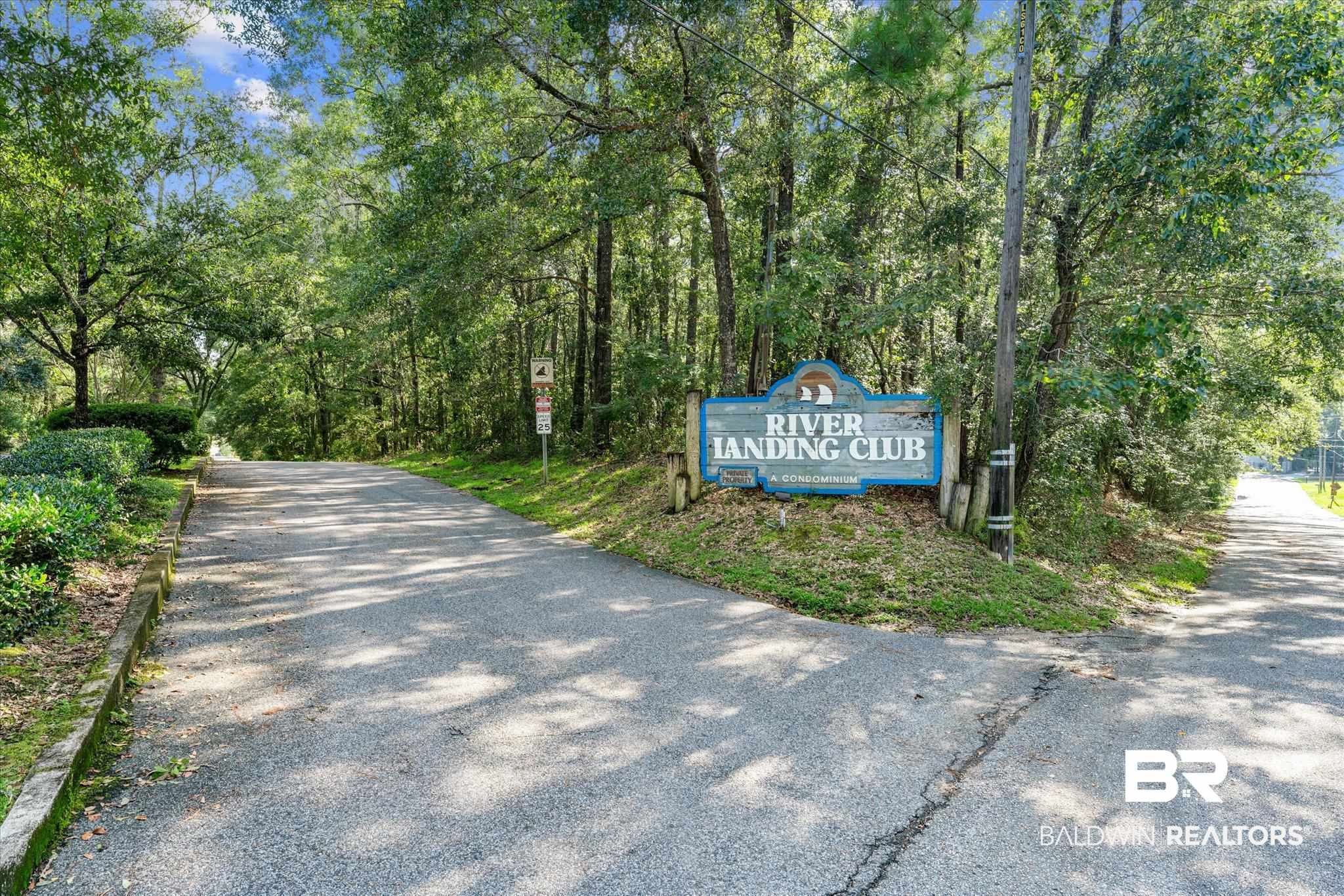 209 Riverbend Drive, Unit 209 Mobile, AL 36605 - Photo 25 of 25