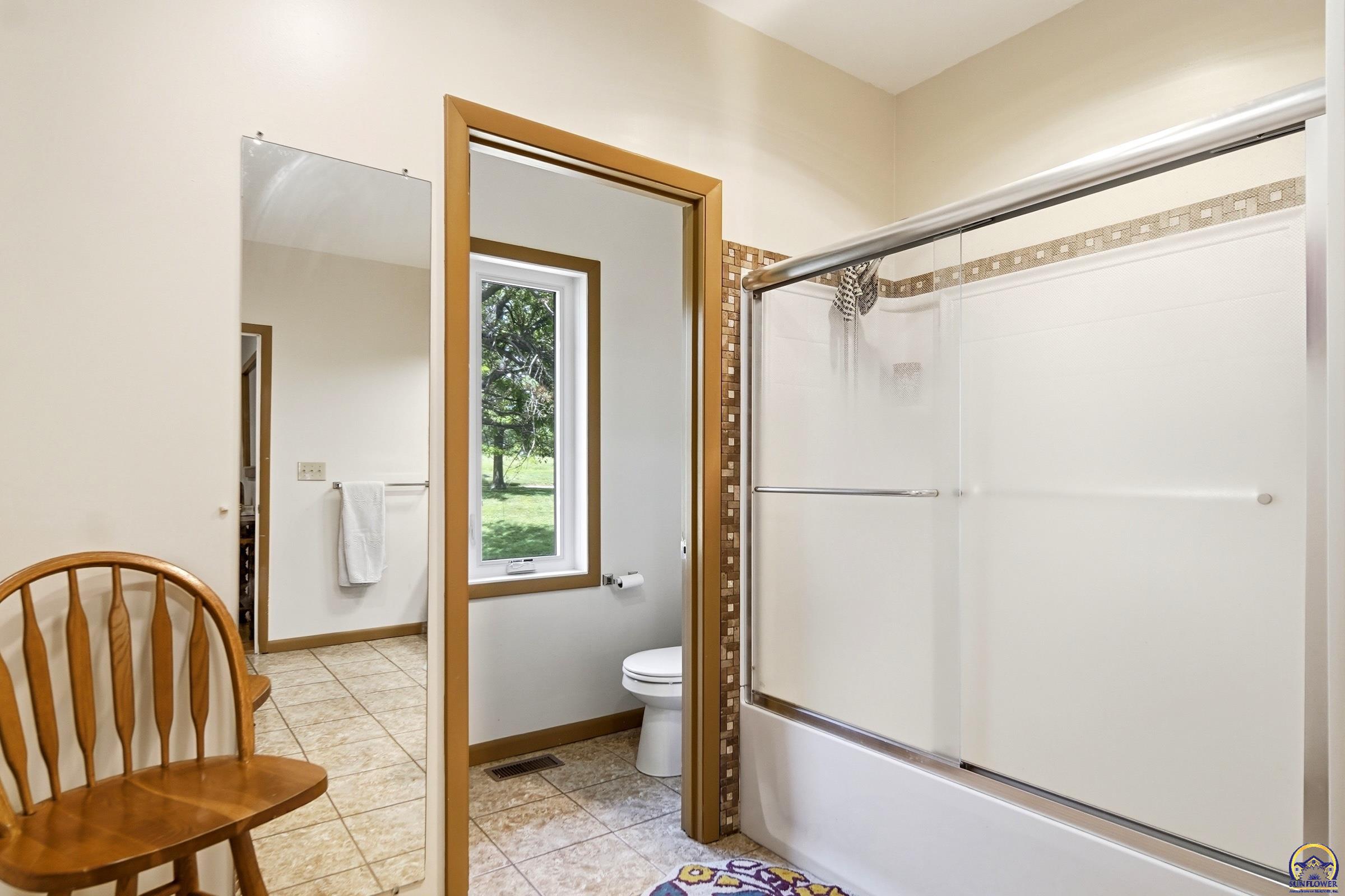 4444 Northwest Menoken Road Topeka, KS 66618 - Photo 30 of 72