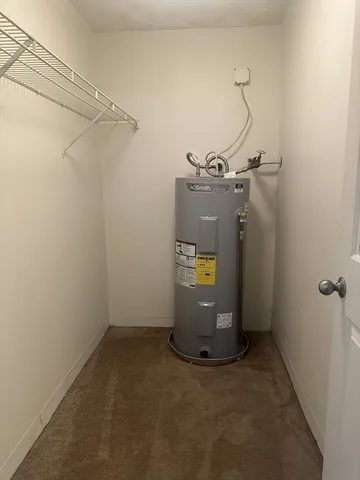 $1,375 | 5 Bank, Unit 3F, Attleboro, MA 02703