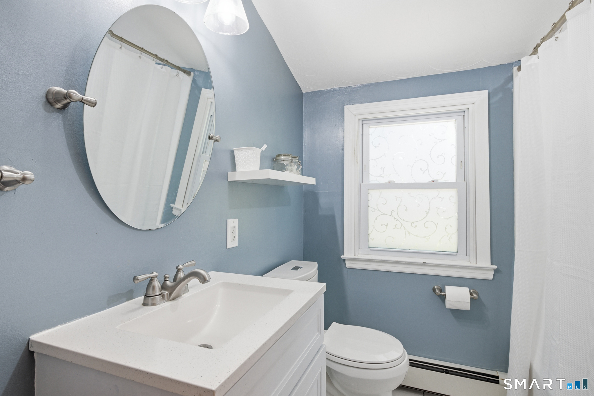 73 Notch Road Bolton, CT 06043 - Photo 25 of 38 Gallery Image 25