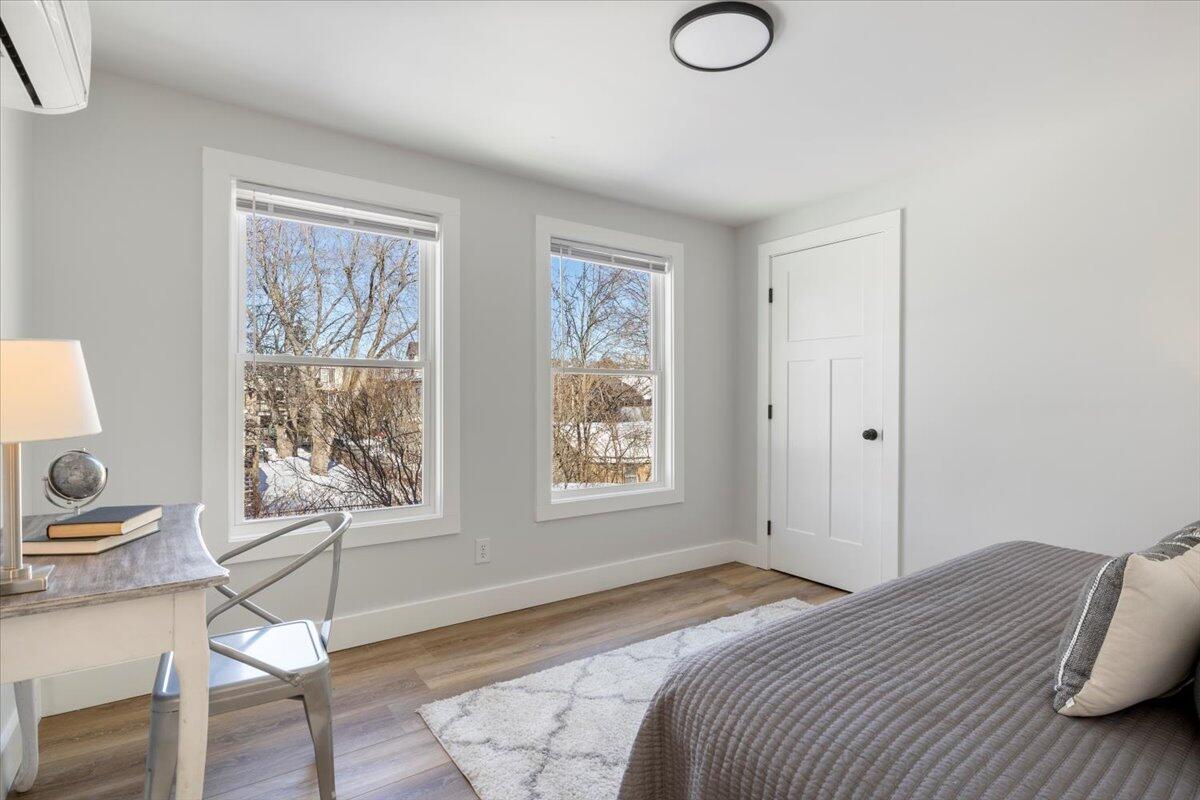3 Jordan Street Portland, ME 04103 - Photo 21 of 41 3 JORDAN ST. PORTLAND