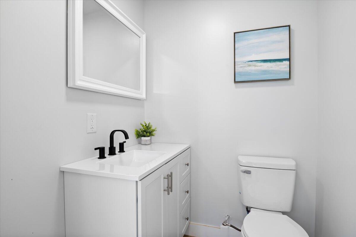 3 Jordan Street Portland, ME 04103 - Photo 10 of 41 3 JORDAN ST. PORTLAND