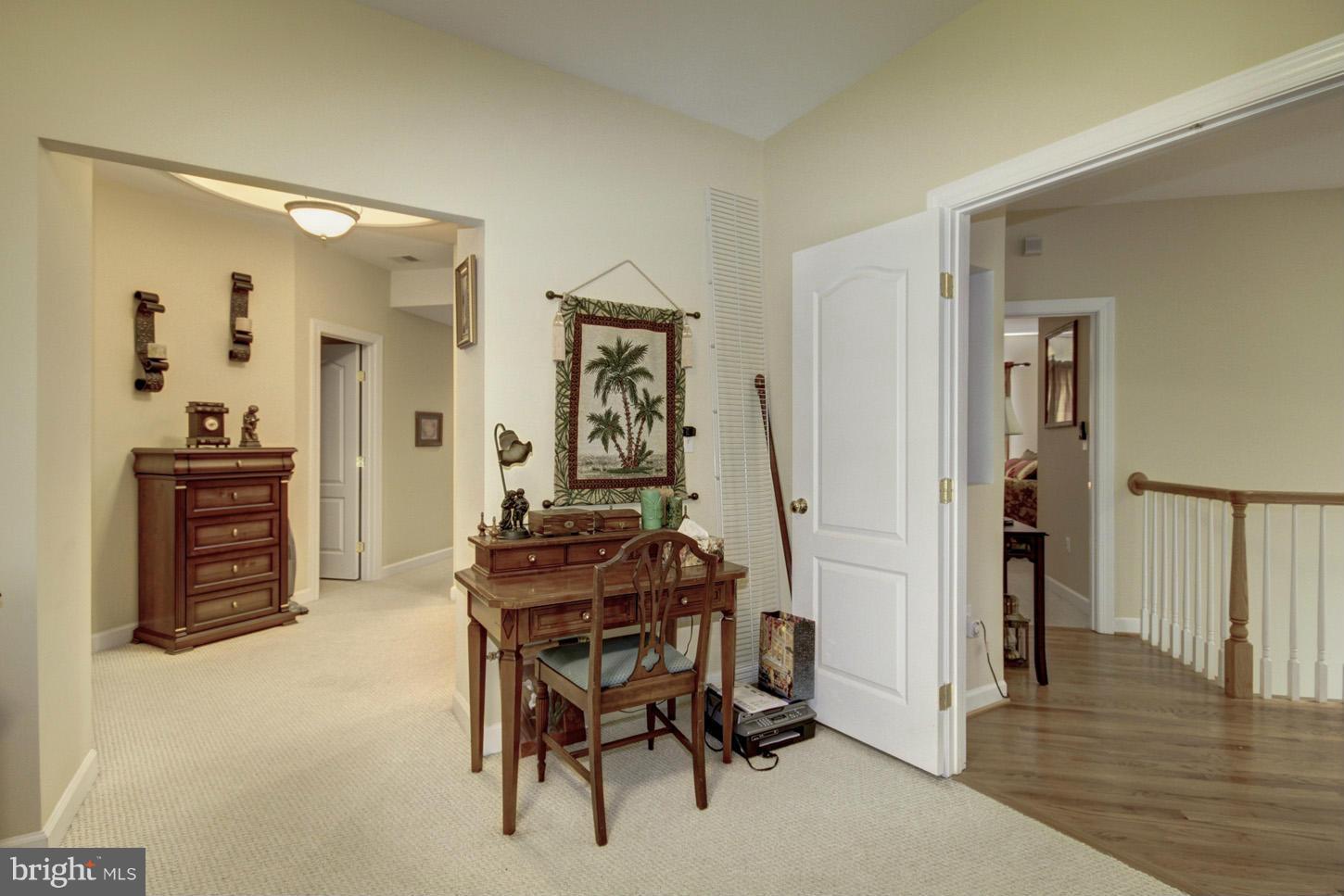 331 Reserve Gate Terrace Silver Spring, MD 20905 - Photo 14 of 27 bedroom