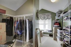 331 Reserve Gate Terrace Silver Spring, MD 20905 - Photo 16 of 27 Ckoset
