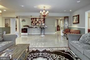 331 Reserve Gate Terrace Silver Spring, MD 20905 - Photo 18 of 27 Basement