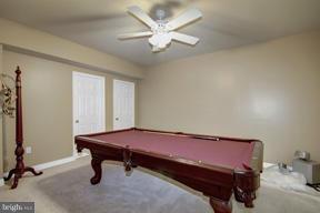 331 Reserve Gate Terrace Silver Spring, MD 20905 - Photo 19 of 27 Basement
