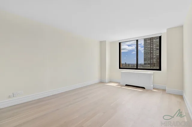 $12,000 | 145 West 67th Street, Unit 26G | Upper West Side