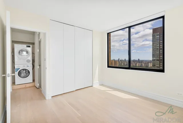 $12,000 | 145 West 67th Street, Unit 26G | Upper West Side