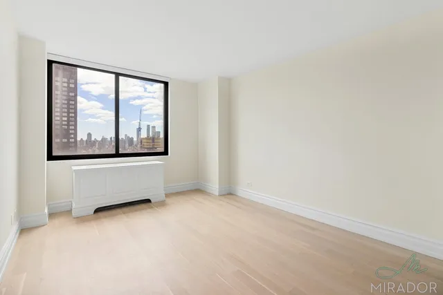 $12,000 | 145 West 67th Street, Unit 26G | Upper West Side