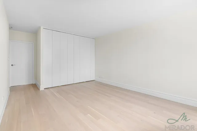 $12,000 | 145 West 67th Street, Unit 26G | Upper West Side