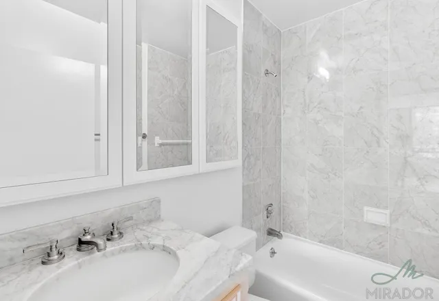 $12,000 | 145 West 67th Street, Unit 26G | Upper West Side