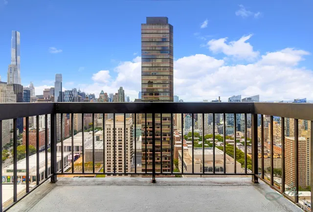 $12,000 | 145 West 67th Street, Unit 26G | Upper West Side