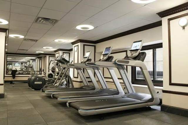 $12,000 | 145 West 67th Street, Unit 26G | Upper West Side