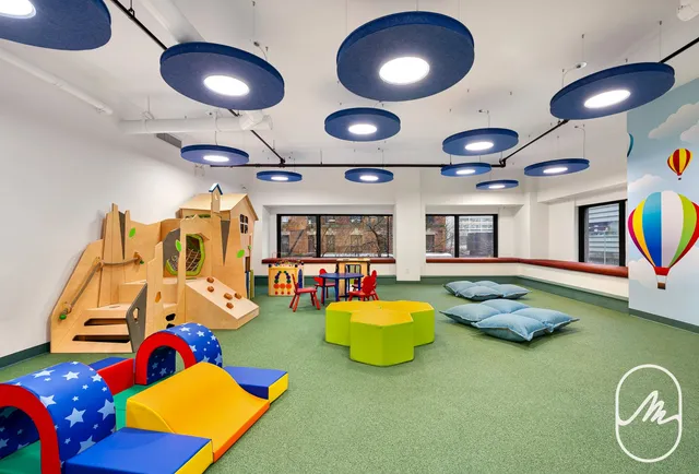 $12,000 | 145 West 67th Street, Unit 26G | Upper West Side