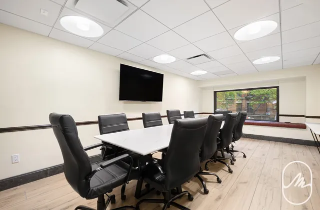 $12,000 | 145 West 67th Street, Unit 26G | Upper West Side