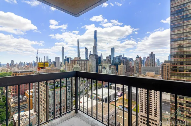$12,000 | 145 West 67th Street, Unit 26G | Upper West Side