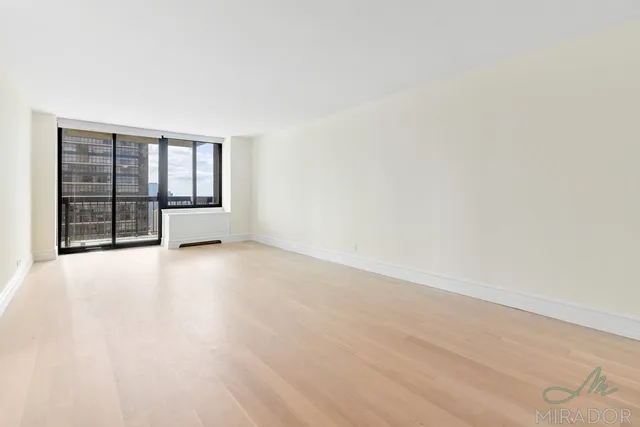 $12,000 | 145 West 67th Street, Unit 26G | Upper West Side