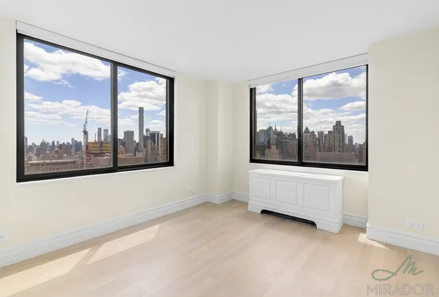 $12,000 | 145 West 67th Street, Unit 26G | Upper West Side