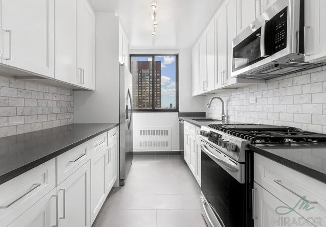 $12,000 | 145 West 67th Street, Unit 26G | Upper West Side