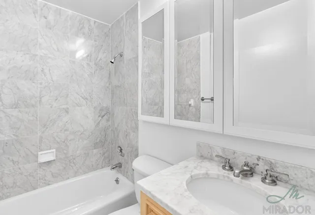 $12,000 | 145 West 67th Street, Unit 26G | Upper West Side
