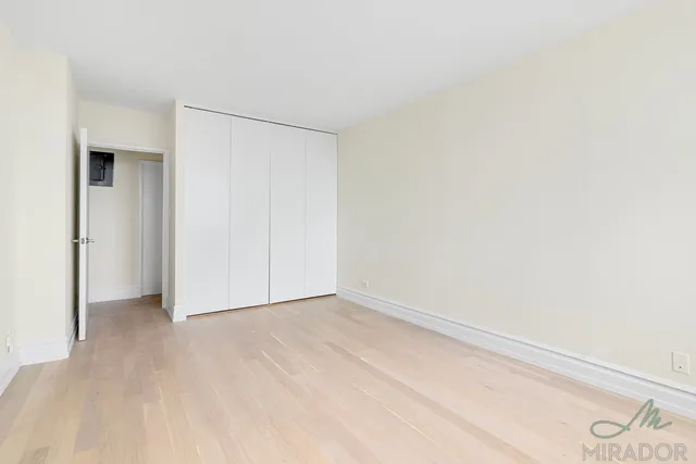 $12,000 | 145 West 67th Street, Unit 26G | Upper West Side
