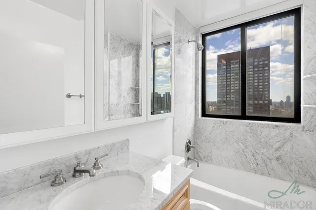 $12,000 | 145 West 67th Street, Unit 26G | Upper West Side