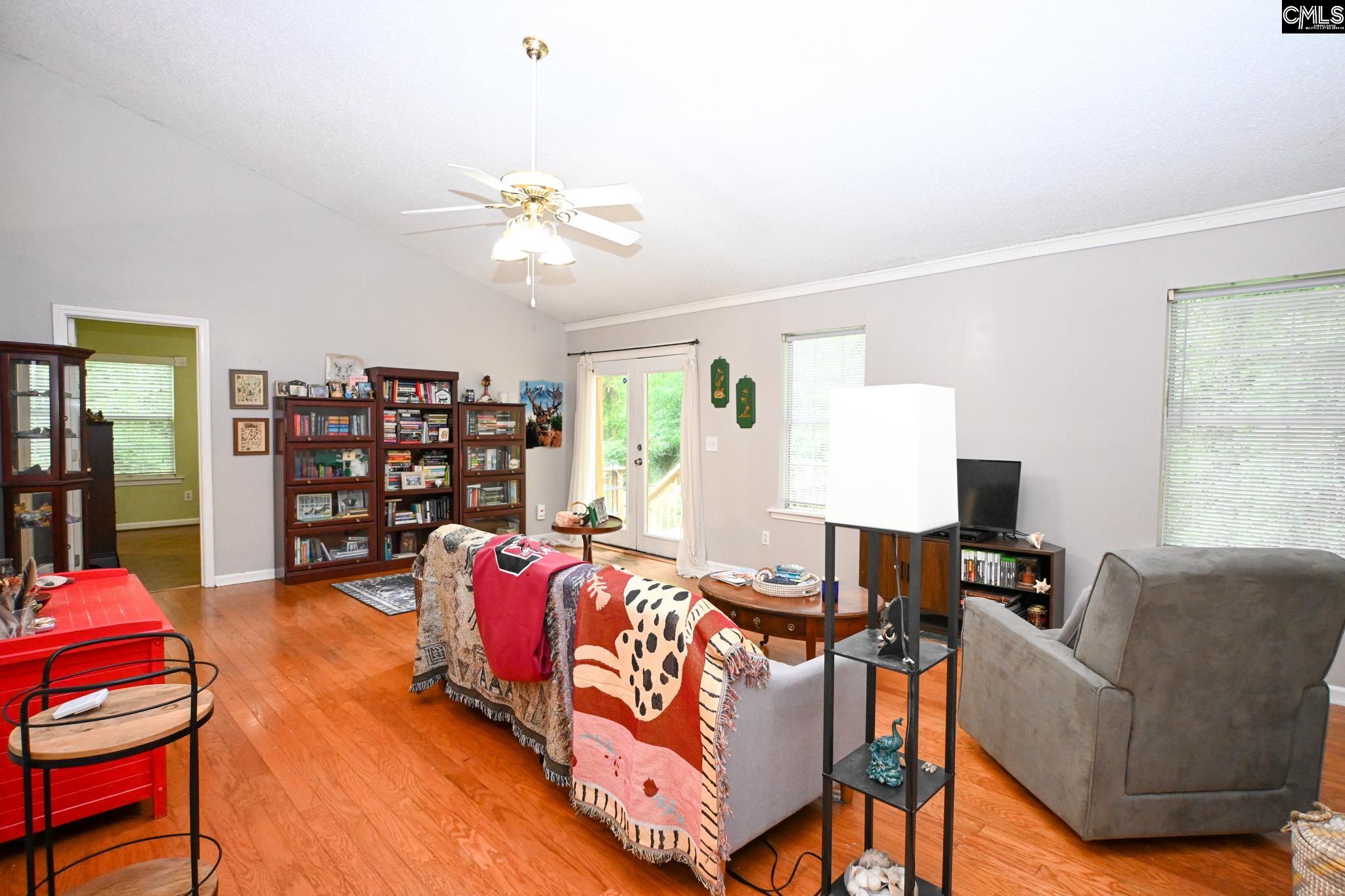 104 Fawn Court Lexington, SC 29072 - Photo 8 of 27