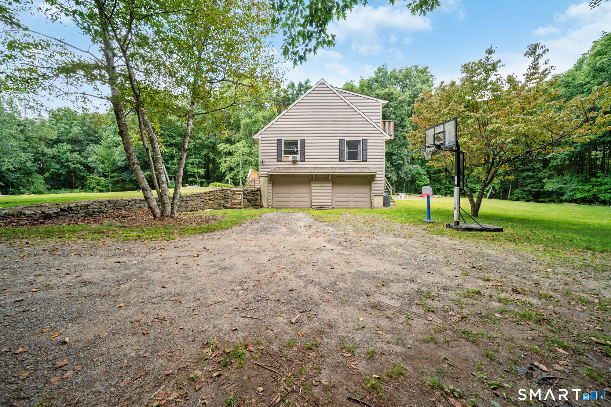 189 Flanders Road Bethlehem, CT 06751 - Photo 36 of 40 Gallery Image 36