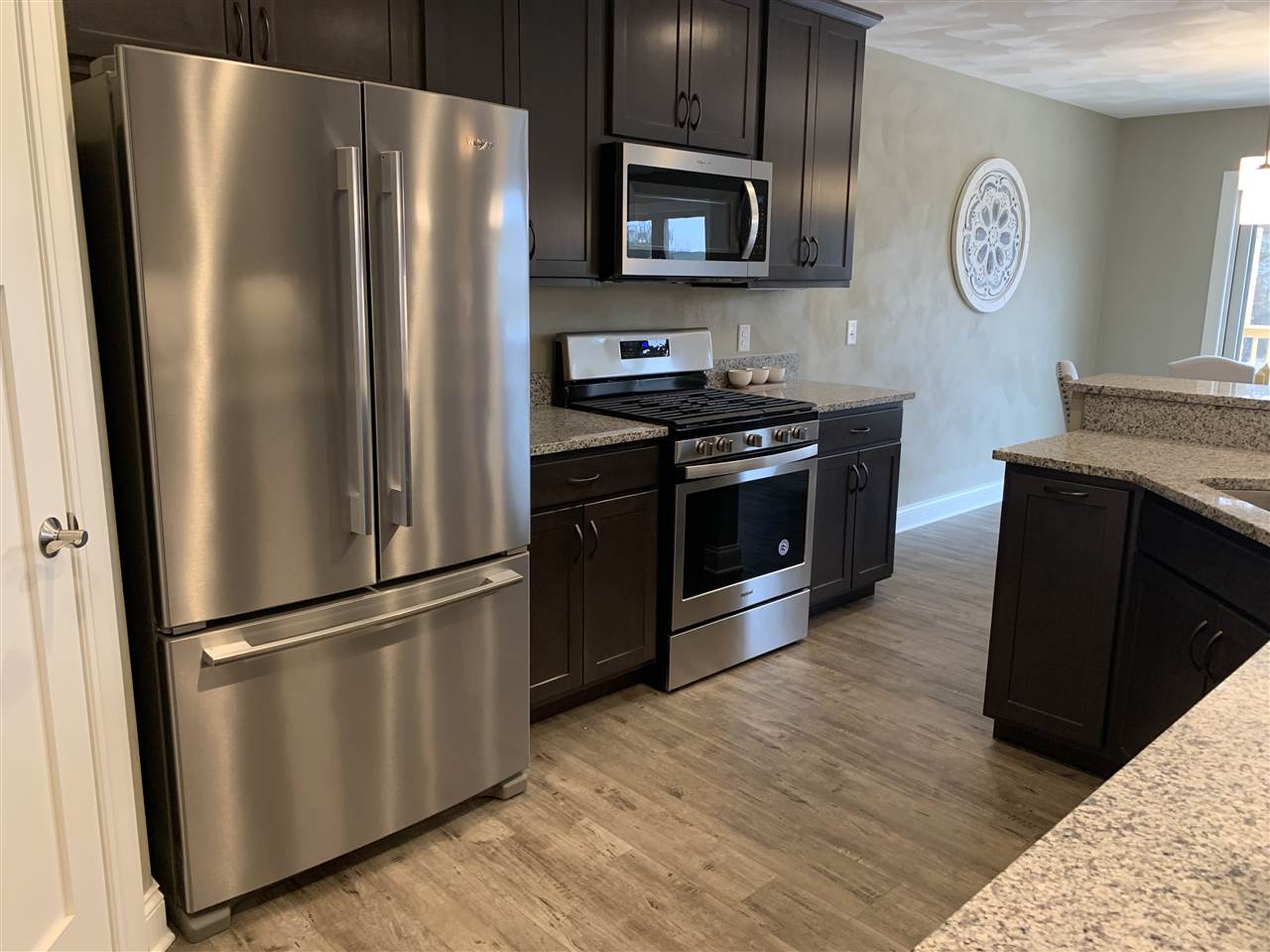 2301 Walnut Street Beloit, WI 53511 - Photo 17 of 37