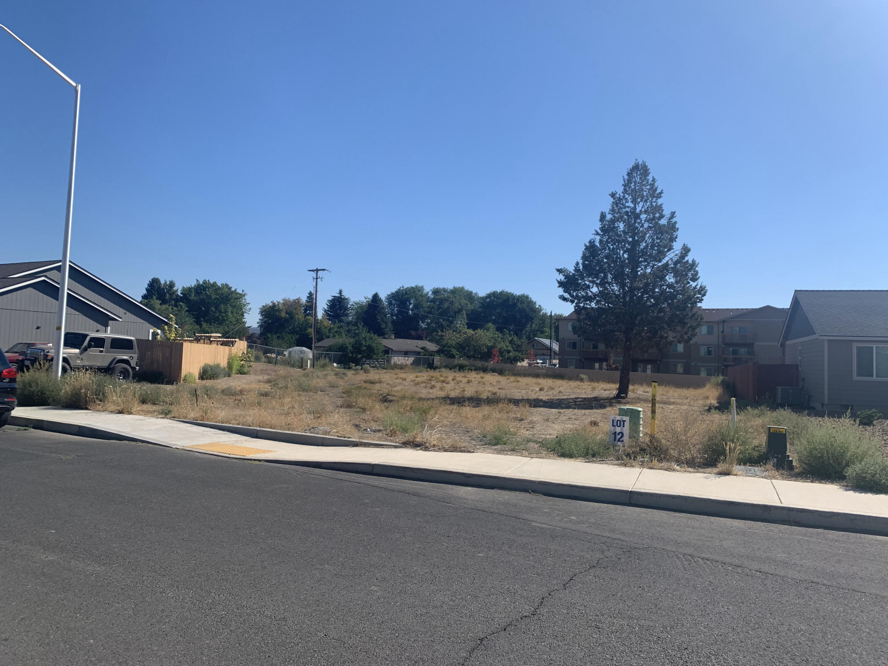 12 Northeast Colleen Road Prineville, OR 97754 - Photo 4 of 4 IMG_3894