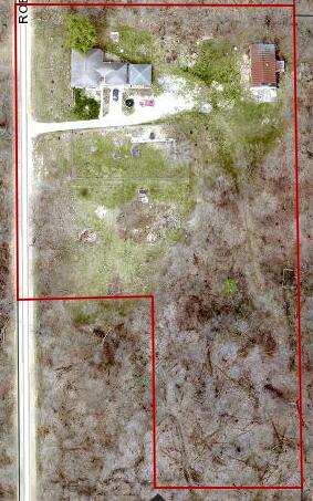 59293 Roberts Road Three Rivers, MI 49093 - Photo 28 of 28 Screenshot 2026-06-29 185430