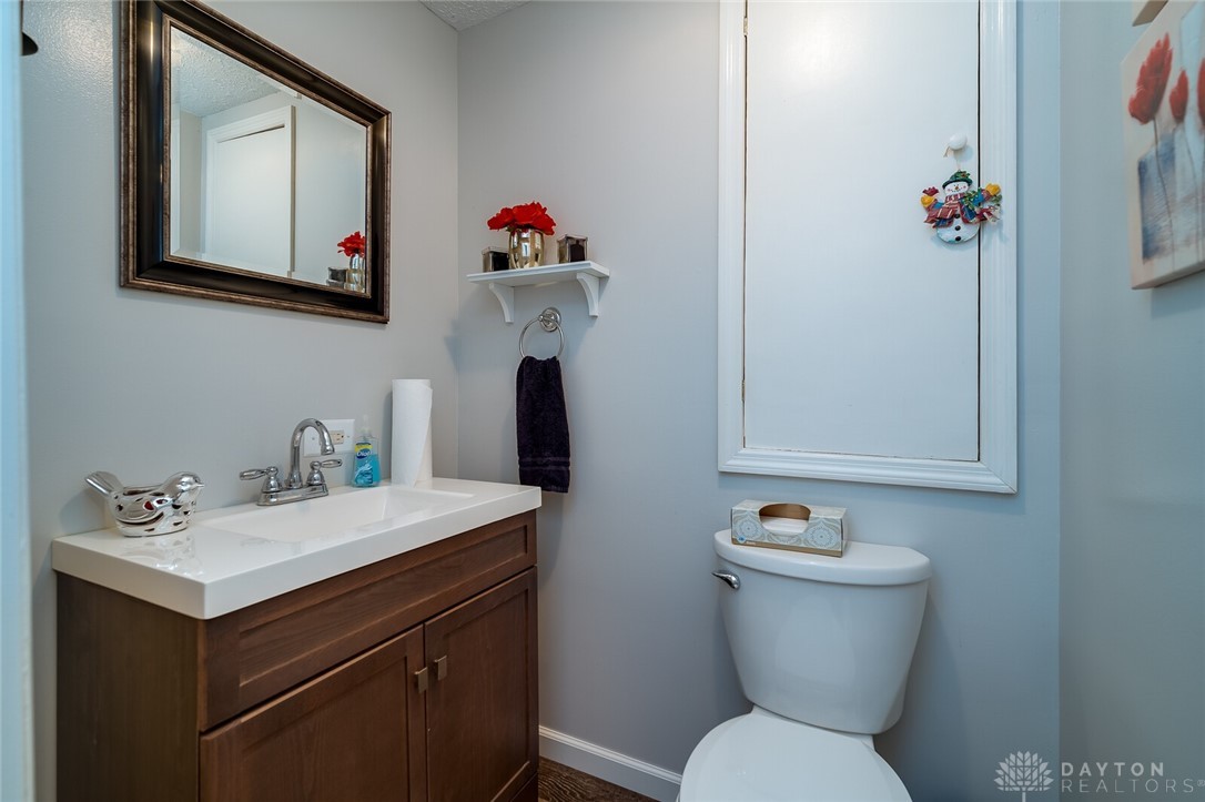 1520 Richland Road Spring Valley, OH 45370 - Photo 38 of 54 Gallery Image 38