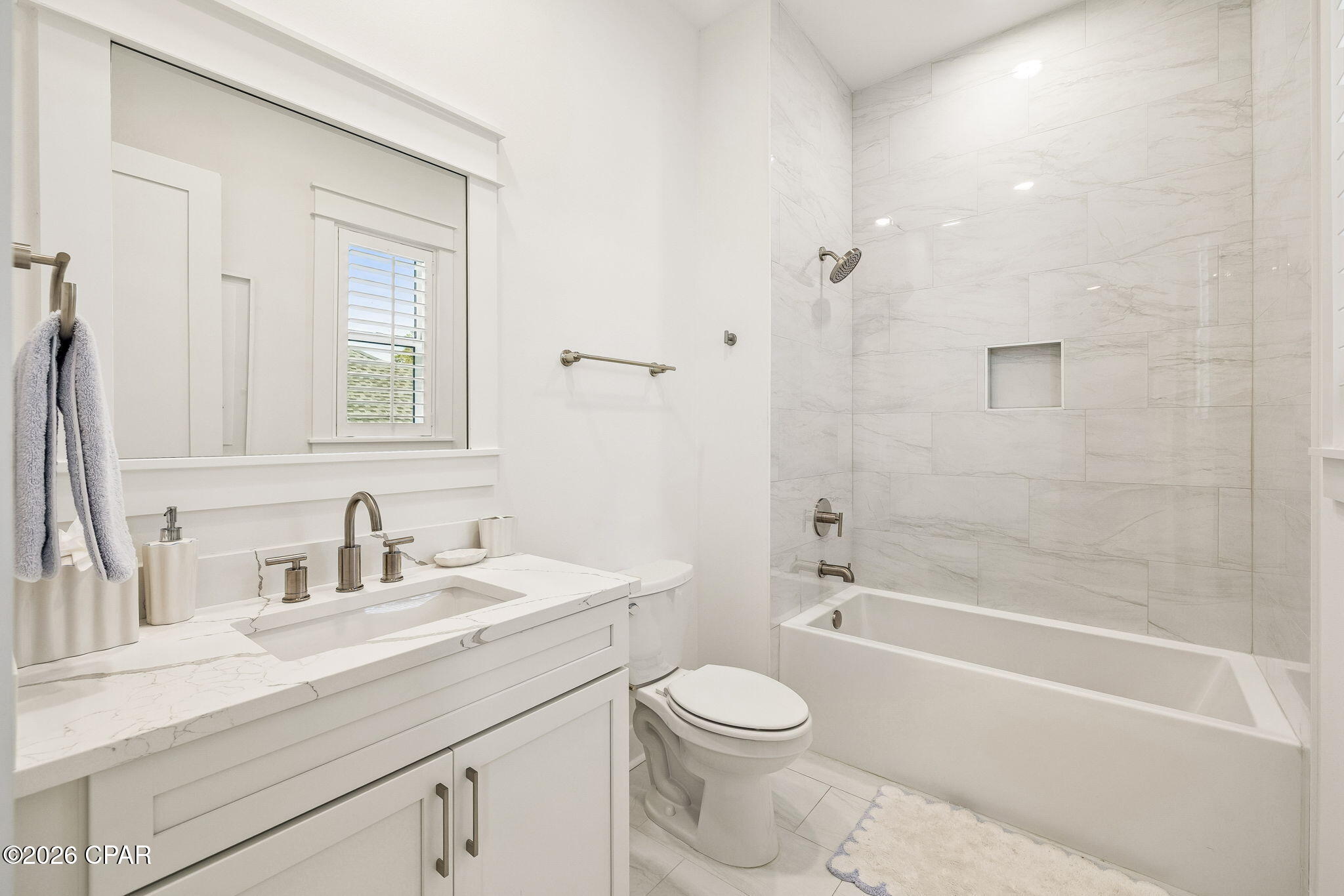 113 East Pollard Cove Inlet Beach Inlet Beach, FL 32461 - Photo 35 of 51 Gallery Image 35