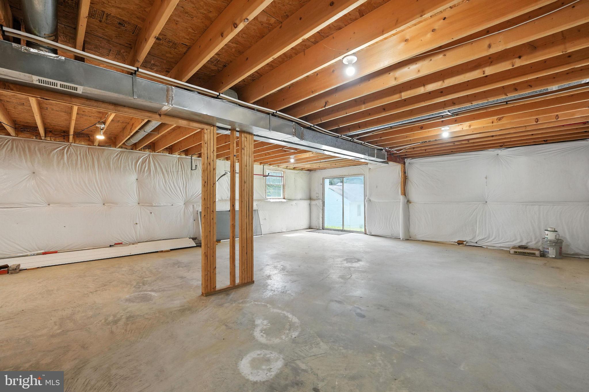 100 Quarry Road Stafford, VA 22554 - Photo 22 of 38 Gallery Image 22