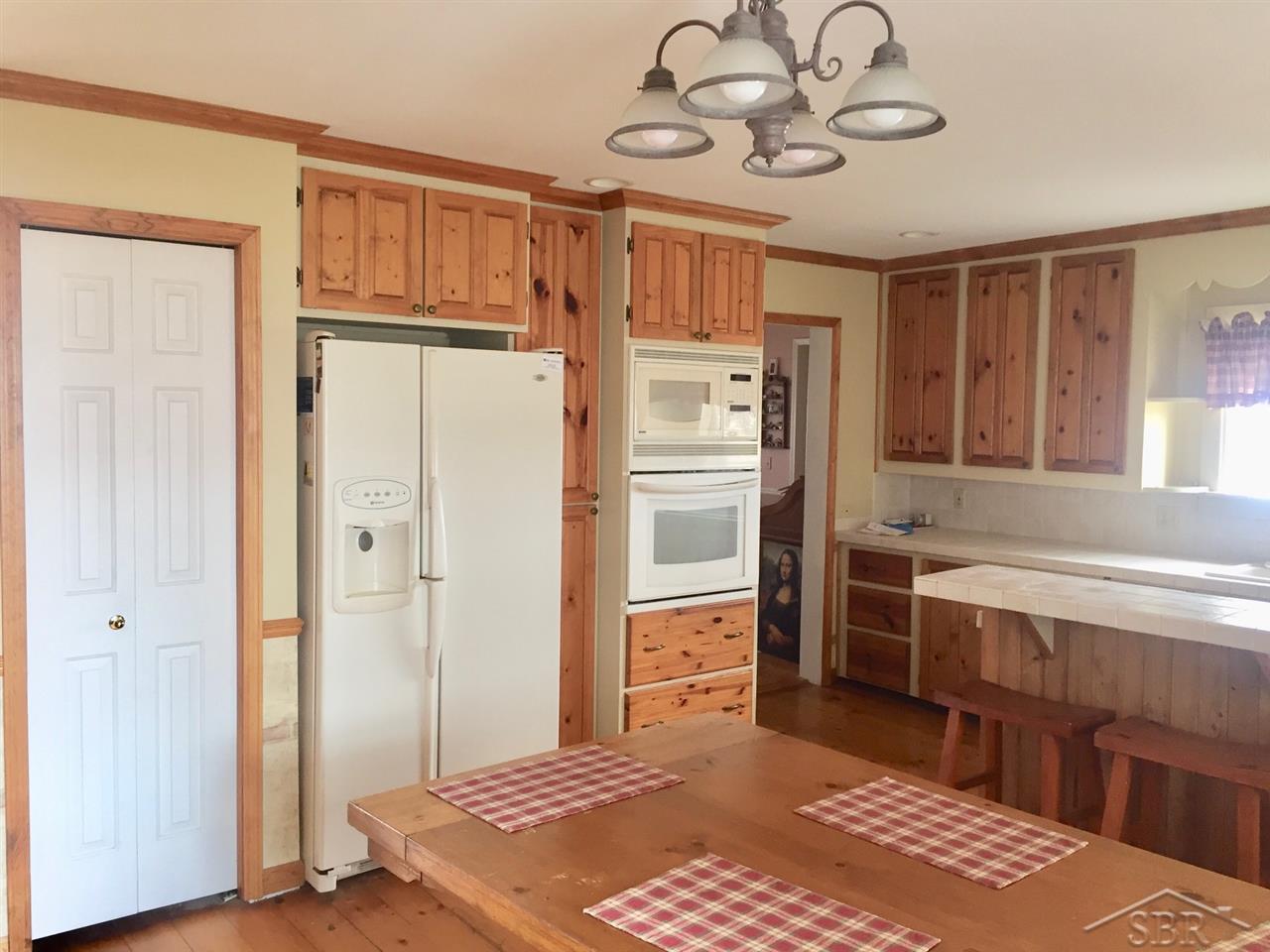 17715 Lunney Road Hemlock, MI 48626 - Photo 10 of 23 31384407-9.JPG