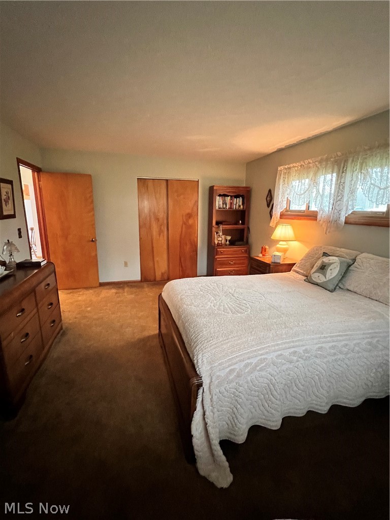 2890 Townline Road Perry, OH 44081 - Photo 14 of 20