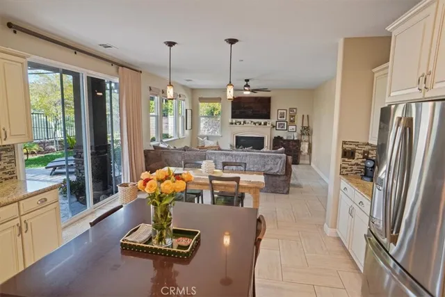 $1,365,000 | 28115 North Anvil Court, Valencia, CA 91354