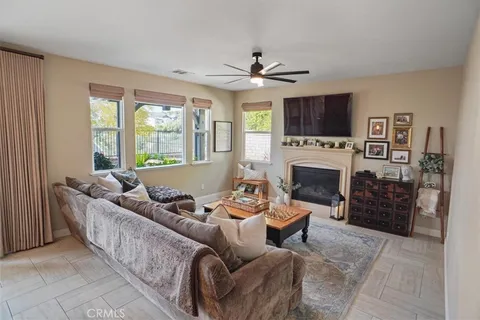 $1,365,000 | 28115 North Anvil Court, Valencia, CA 91354