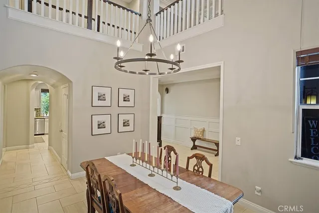 $1,365,000 | 28115 North Anvil Court, Valencia, CA 91354