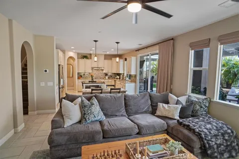 $1,365,000 | 28115 North Anvil Court, Valencia, CA 91354