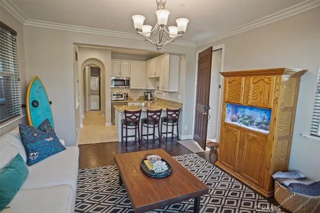 $1,365,000 | 28115 North Anvil Court, Valencia, CA 91354