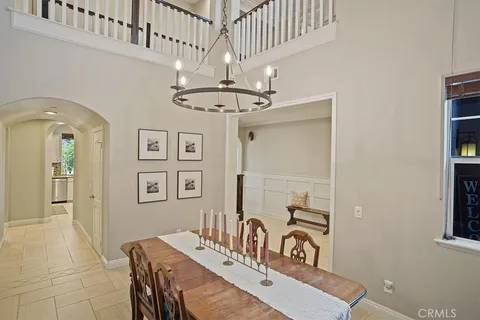 $1,365,000 | 28115 North Anvil Court, Valencia, CA 91354