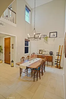 $1,365,000 | 28115 North Anvil Court, Valencia, CA 91354