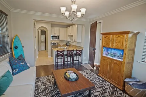 $1,365,000 | 28115 North Anvil Court, Valencia, CA 91354